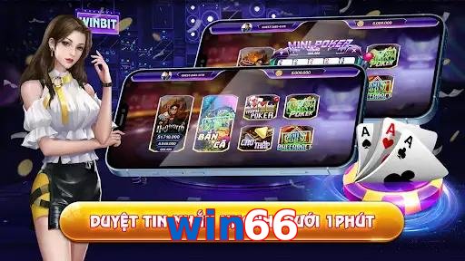win66